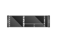 ASR 903 Front