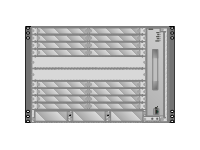 ASR 907 Front