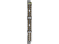A99 32X100GE TR