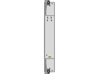 A99 SFC S