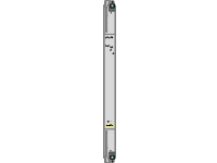 A99 SFC3 T