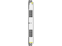 A9K 16T 8 B