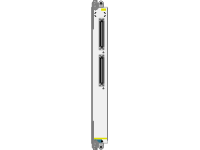 A9K 2X100GE SE