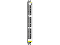 A9K 36X10GE SE 58