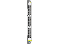 A9K 36X10GE SE