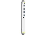 A9K 4T E
