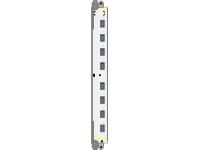 A9K 8T 4 B