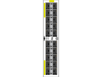 A9K MPA 20X1GE