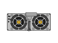 A9K Power Module V2