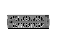A9K Power Module