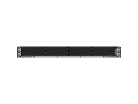 A9K Power Tray