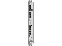 A9K RSP440 TR