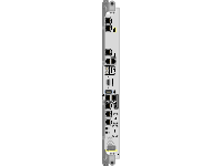 A9K RSP5 SE
