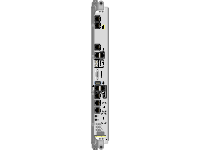 A9K RSP880 LT TR