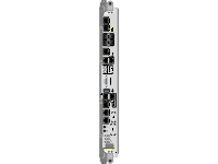 A9K RSP880 SE