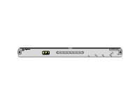 ASR 9910 FAN