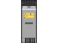 ASR 9912 AC Rear