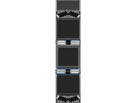 ASR 9922 Front