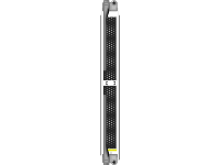 ASR 9922 SFC110