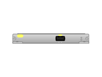 A900 IMA1X