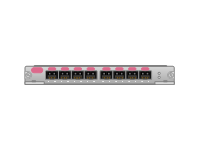 A900 IMA8S