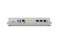 A903 RSP1B 55