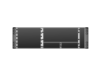 ASR 903 Front