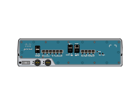 ASR 920 10SZ PD Front
