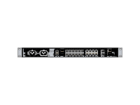 ASR 920 12CZ A Front