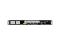 ASR 920 12SZ IM Front