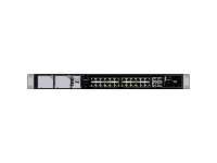 ASR 920 24TZ M Front