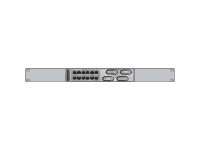 PANEL 3G COMBO 1
