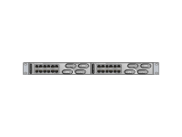 PANEL 3G COMBO 2