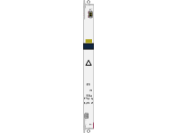 1OC768 DPSK C