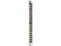 40X10GE WLO