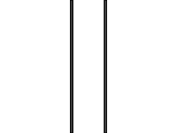 CRS 16 LCC BCK CM