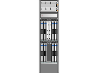 CRS 16 LCC Front