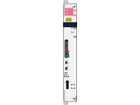 CRS 16 PRP 6G =