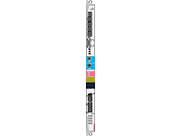 CRS 8 PRP 6G =