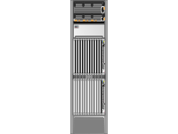 CRS FCC Front