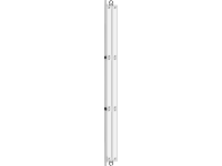 CRS1 SIP 800 (=)