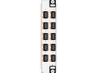 SPA 10X1GE V2