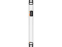 SPA 1X10GE WL V2