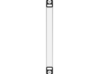 SPA BLANK