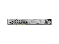C1127X 8PLTEP Rear