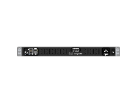 ISR 4331 Front
