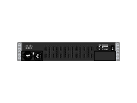 ISR 4351 Front