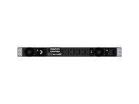 ISR 4431 Front