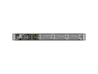 ISR 4431 Rear