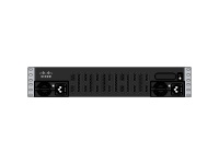 ISR 4451 Front